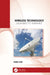 Wireless Technology: Gigahertz to Terahertz by Subal Kar