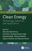 Clean Energy by Tikendra Nath Verma