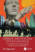 Urban Artificial Intelligence: A Guidebook for Understanding Concepts and Technologies by Tan Yigitcanlar