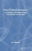 Urban Artificial Intelligence: A Guidebook for Understanding Concepts and Technologies by Tan Yigitcanlar