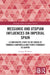Messianic and Utopian Influences on Imperial Spain by George M. Roure