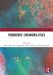 Pandemic (Im)mobilities by Peter Adey