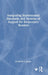 Integrating Sophisticated Standards and Systems of Support for Elementary Readers by Elizabeth L. Jaeger