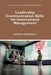 Leadership Communication Skills for Intercultural Management by Apoorva Bharadwaj