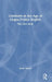Literature in the Age of Lingua Franca English: The Zero Style by Justin Quinn