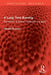 A Long Time Burning: The History of Literary Censorship in England by Donald Thomas