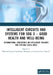 Intelligent Circuits and Systems for Sdg 3 - Good Health and Well-Being: International Conference on Intelligent Circuits and Systems (Icics 2023) by Bhaveshkumar Choithram Dharman