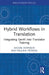 Hybrid Workflows in Translation: Integrating GenAI into Translator Training by Michal Kornacki