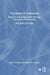 The Heart of Counseling: Practical Counseling Skills Through Therapeutic Relationships by Jeff L. Cochran