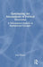 Questioning the Assumptions of Political Discourse: A Philosophical Analysis of Fundamental Concepts by John Hasnas