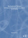 The Awakened Therapist: Spirituality, Consciousness, and Subtle Energy in Gestalt Therapy by Harmony Kwiker