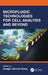 Microfluidic Technologies for Cell Analysis and Beyond by Wang