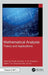 Mathematical Analysis: Theory and Applications by Pradip Debnath