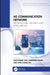 6G Communication Network by Ajay Kumar Vyas