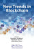 New Trends in Blockchain by Kanchan Naithani, Shrikant Tiwari, Abhishek Danu