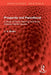 Prosperity and Parenthood: A Study of Family Planning Among the Victorian Middle Classes by J. A. Banks