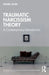 Traumatic Narcissism Theory: A Contemporary Introduction by Daniel Shaw