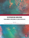 Ecotourism Horizons: From Community Empowerment to Global Perspectives by Tzung-Cheng (Tc) Huan, Aliana Man Wai Leong, Tao Ma