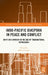 Indo-Pacific Diaspora in Peace and Conflict: Unity and Division in the Age of Transnational Repression by Mark S. Cogan
