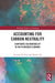 Accounting for Carbon Neutrality by Assunta Di Vaio