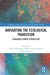 Navigating the Ecological Transition: A Business School Perspective by Hugues Bouthinon-Dumas