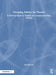 Choosing Fabrics for Theatre: A Practical Guide to Textiles for Costume and Prop Artisans by Judy Ryerson