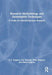 Research Methodology and Quantitative Techniques: A Guide for Interdisciplinary Research by K.A. Varghese