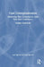 Case Conceptualization: Mastering This Competency with Ease and Confidence by Len Sperry, Jon Sperry