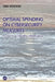 Optimal Spending on Cybersecurity Measures: Protecting Health Information by Tara Kissoon