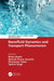 Nanofluid Dynamics and Transport Phenomenon by Reshu Gupta