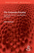 The Corporate Paradox: Power and Control in the Business Franchise by Alan Felstead