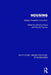 Housing: Design, Research, Education by Marjorie Bulos, Necdet Teymur