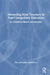 Mentoring New Teachers in Post-Compulsory Education: An Evidence-Based Introduction by Paul Euripides Demetriou