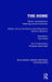 The Home: Words, Interpretations, Meanings and Environments by David N. Benjamin