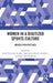 Women in a Digitized Sports Culture: Nordic Perspectives by Anne Tjønndal