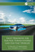 Fault Diagnosis for Electric Power Systems and Electric Vehicles by G. Rigatos