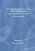The Fundamentals of C/C++ Game Programming: Using Target-Based Development by Brian Beuken