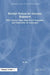 BiteSize Python for Absolute Beginners: With Practice Labs, Real-World Examples, and Generative AI Assistance by Di Wu