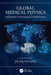 Global Medical Physics: A Guide for International Collaboration by Jacob Van Dyk