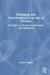 Mediation and Peacebuilding in an Age of Division: The Wars in Ukraine, South Sudan, and Afghanistan by Daisaku Higashi