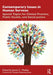 Contemporary Issues in Human Services: Special Topics for Clinical Practice, Public Health, and Social Justice by James C. Wadley