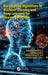 Bio-Inspired Algorithms in Machine Learning and Deep Learning for Disease Detection by Balasubramaniam S