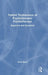 Patient Testimonies of Psychodynamic Psychotherapy: Reported and Recorded by Mark Kinet
