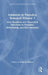 Advances in Prejudice Research New Empirical and Theoretical Directions in Prejudice, Stereotyping, and Discrimination by Todd D. Nelson