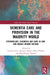 Dementia Care and Provision in the Majority World: Epidemiology, Diagnosis and Care in Low- And Middle-Income Nations by Iracema LeRoi, Kim-Huong Nguyen, Agustin Ibanez