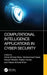 Computational Intelligence Applications in Cyber Security by Suhel Ahmad Khan