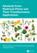 Alkaloids from Medicinal Plants and Their Transformative Applications by Rakesh Kumar Bachheti, Archana Bachheti, Azamal Husen