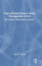High-Activity Nuclear Waste Management Policy: Becoming a Responsible Ancestor by Daniel S. Metlay