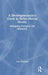 A Developmentalist's Guide to Better Mental Health: Navigating Everyday Life Dilemmas by Lois Holzman