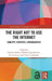 The Right Not to Use the Internet: Concept, Contexts, Consequences by Dariusz Kloza